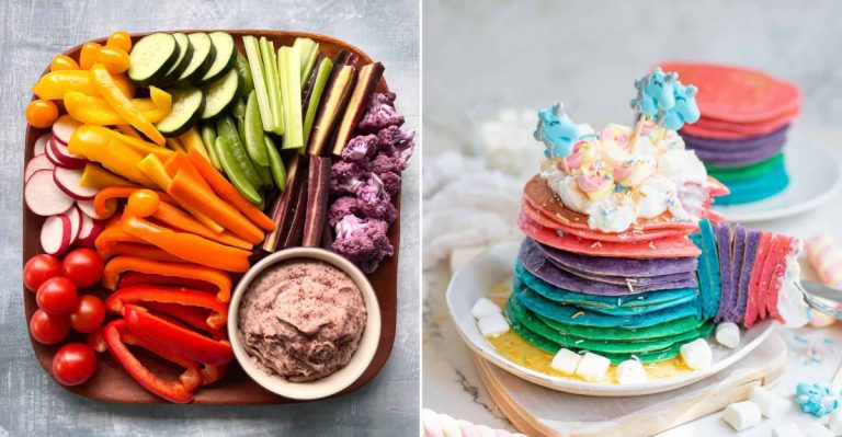 Creative 20 Cooking Ideas For Amateurs, Kids, And Professionals – Delicious Fun For All
