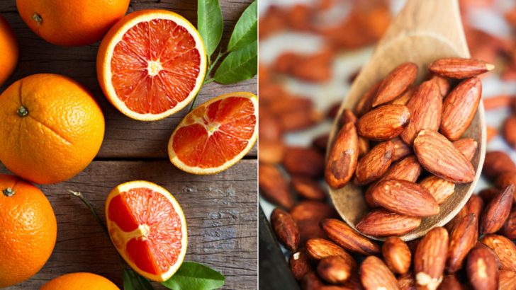 Discover Butter And 30 Other Foods That Can Boost Heart Health, According To Experts