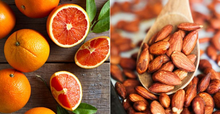Discover Butter And 30 Other Foods That Can Boost Heart Health, According To Experts