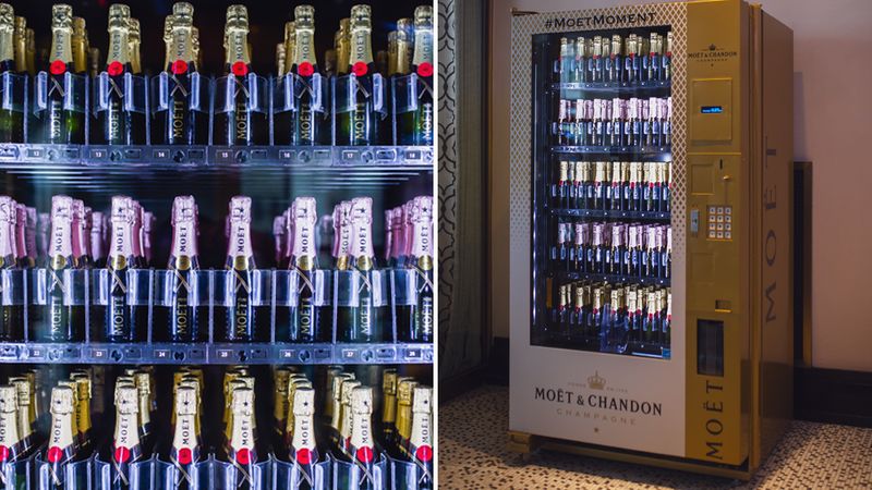 Wine (Various)