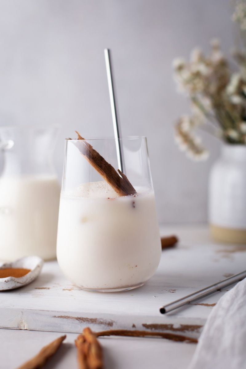 Horchata