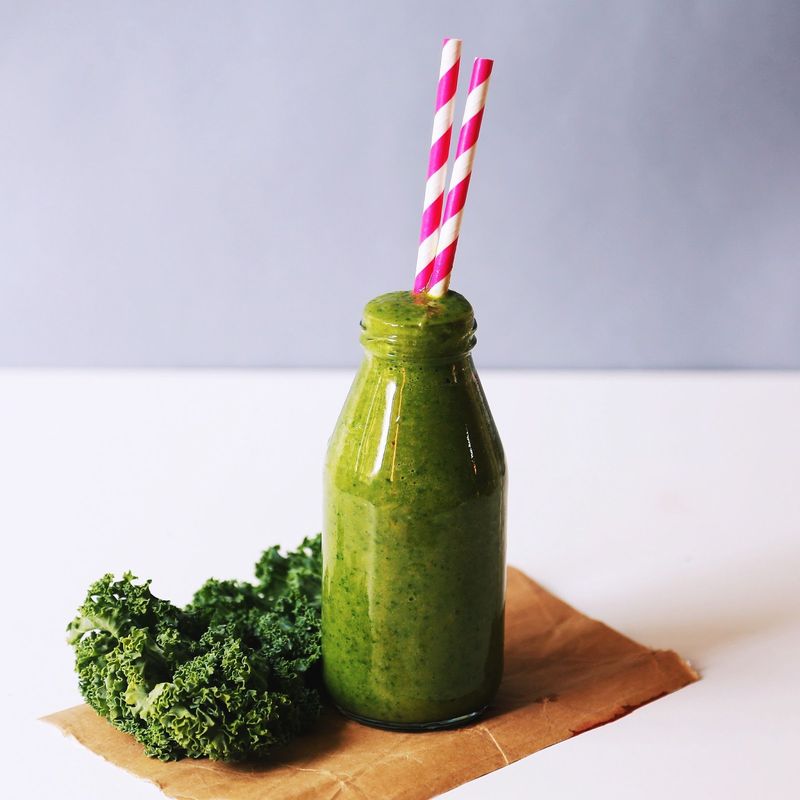Kale