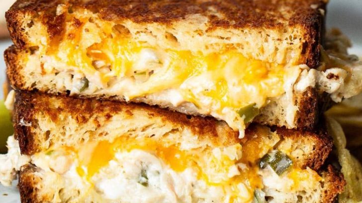 Get Dinner On The Table Fast With These 19 Flavorful Recipes