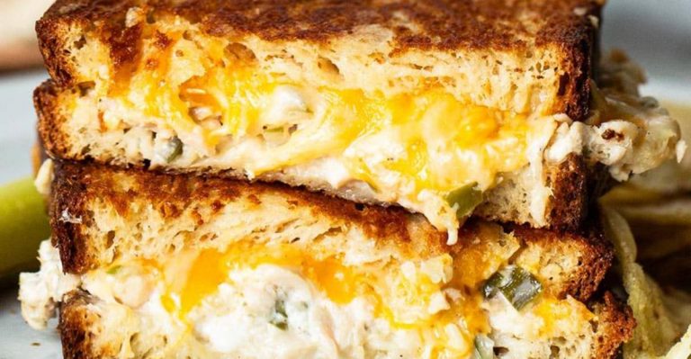 Get Dinner On The Table Fast With These 19 Flavorful Recipes