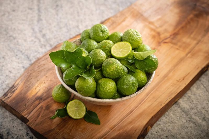 Limes