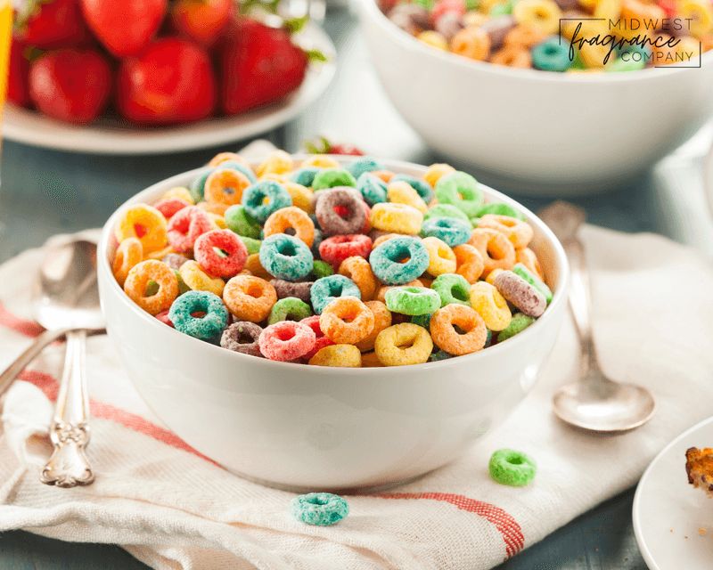 Froot Loops