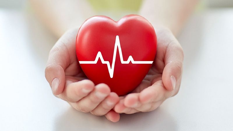 Heart Health Warning Bells