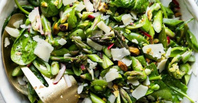 How To Meal Prep 90 Second Meals