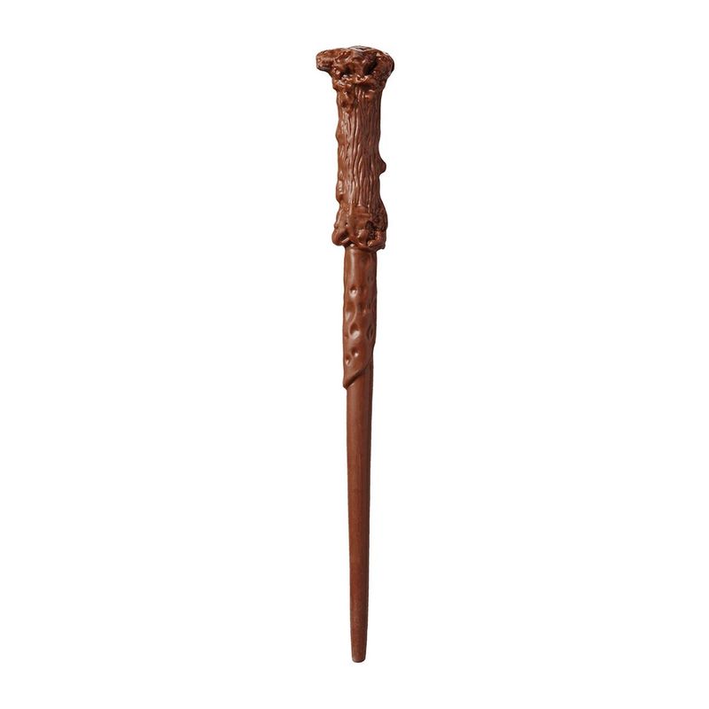 Chocolate Wands (Various locations)