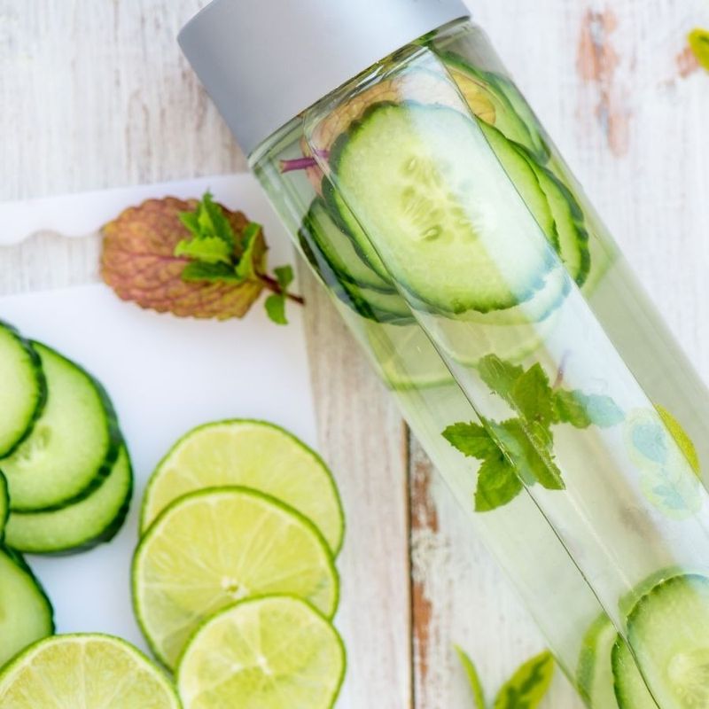 Cucumber
