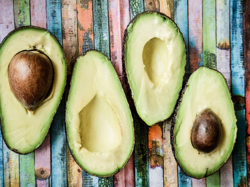 Avocado
