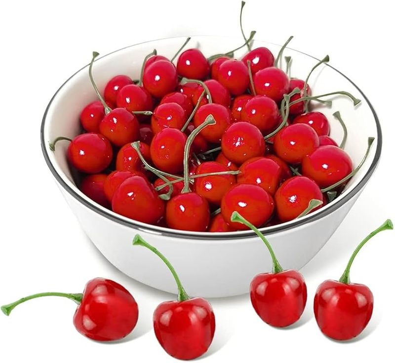 Cherry