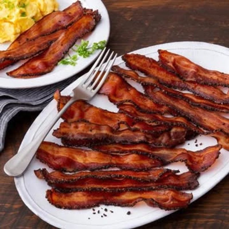 Bacon