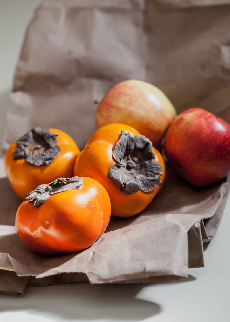 Ripening Requires Special Techniques