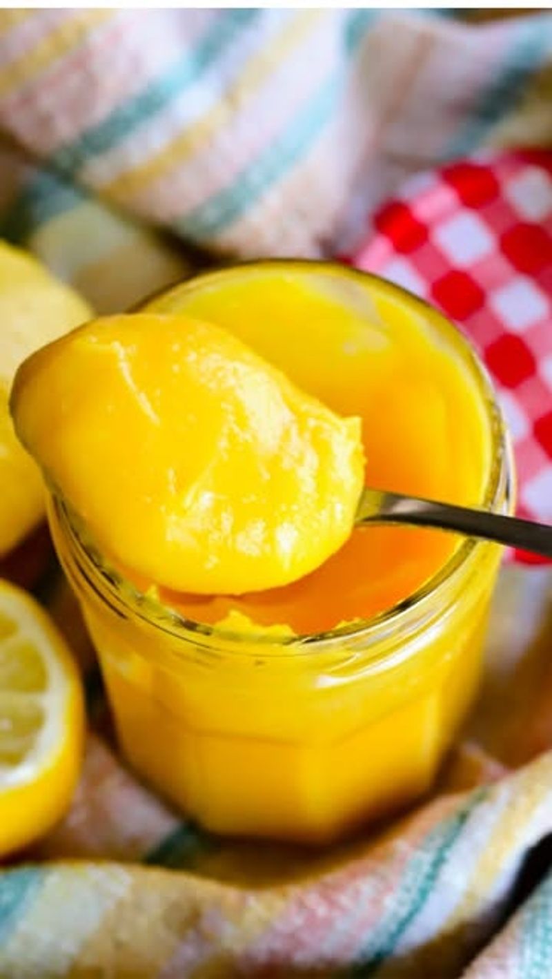 Curd