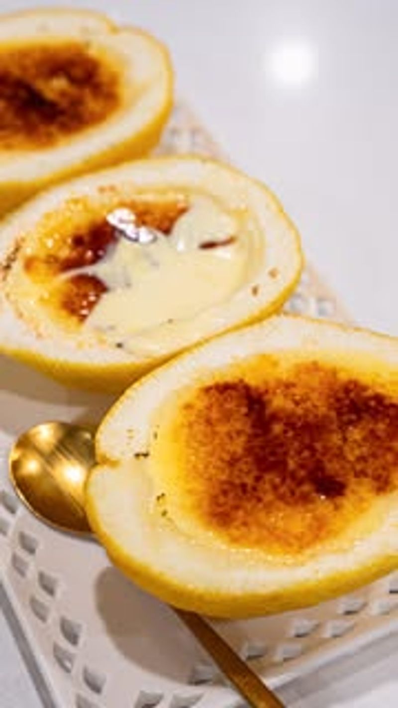 Posset