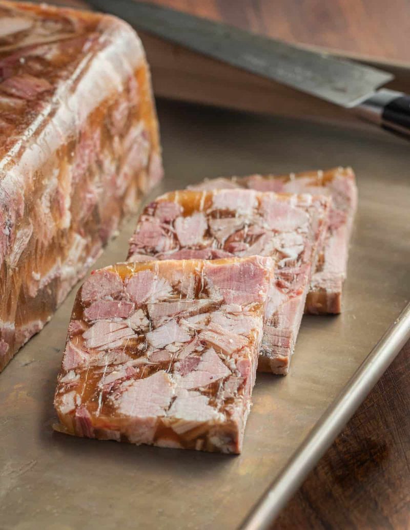 Souse
