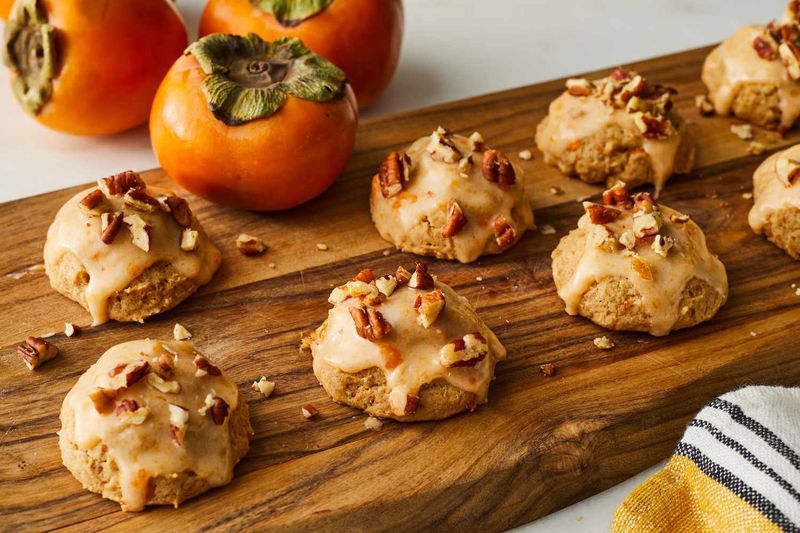 Perfect Fall Baking Ingredient