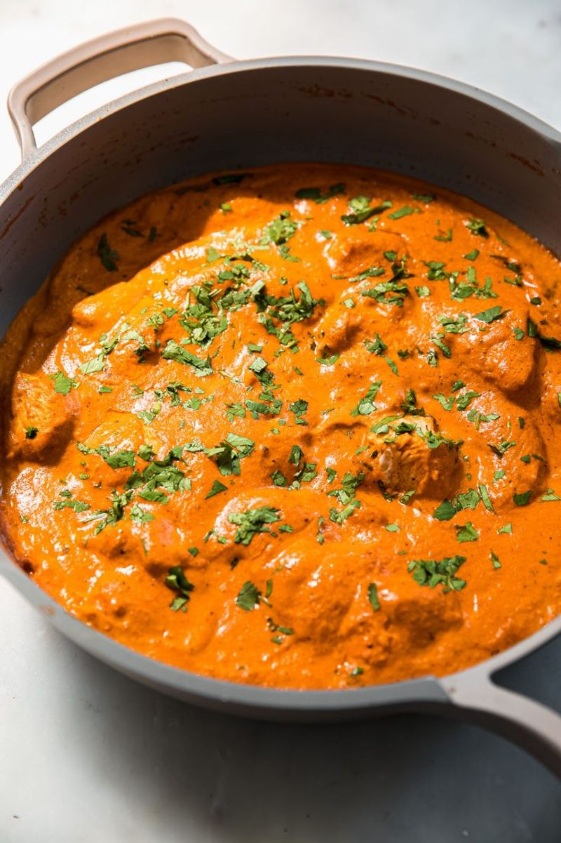 Makhani