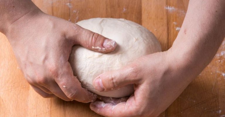 Make Your Bread The Best With These 18 Brilliant Baking Tips