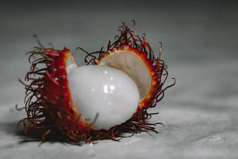 Rambutan