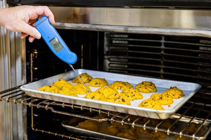 Understanding Temperature Control