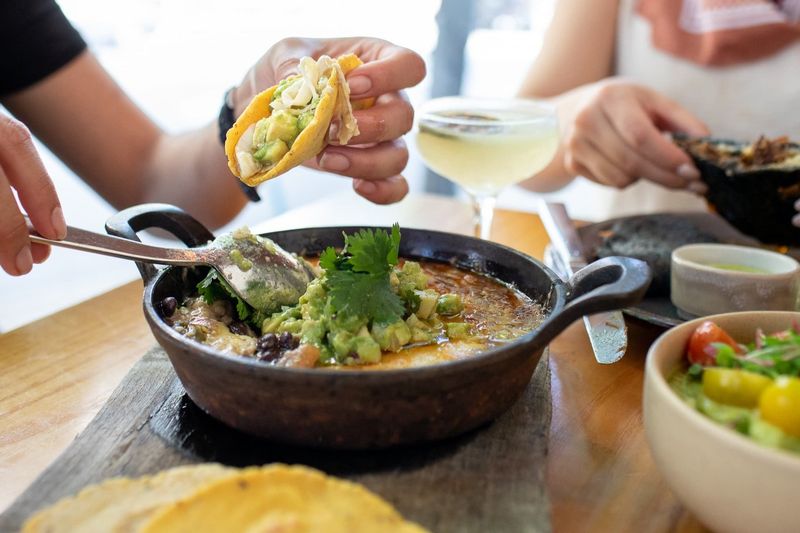 La Condesa - Austin, TX