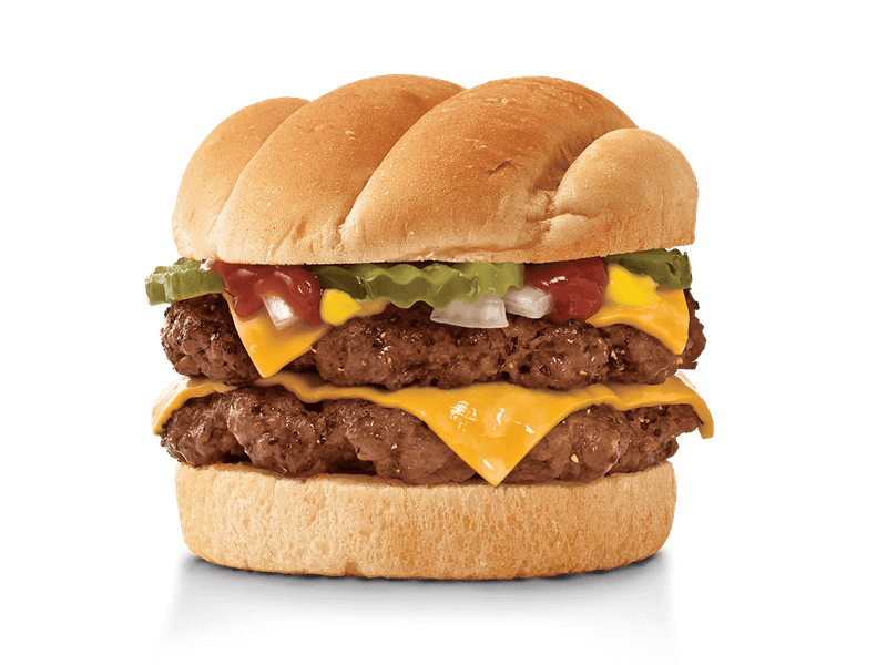 Nebraska – Runza Burger