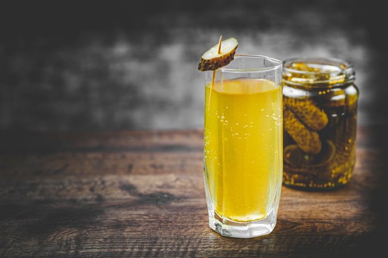 Hangover Helper