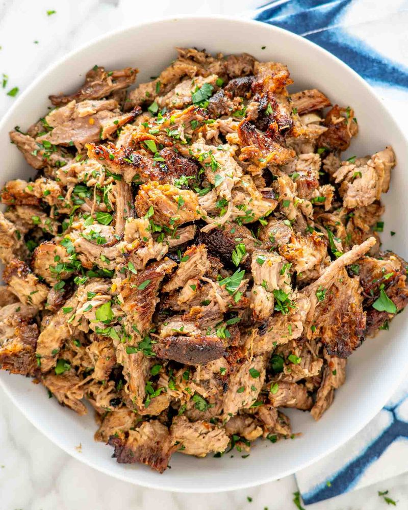 Carnitas