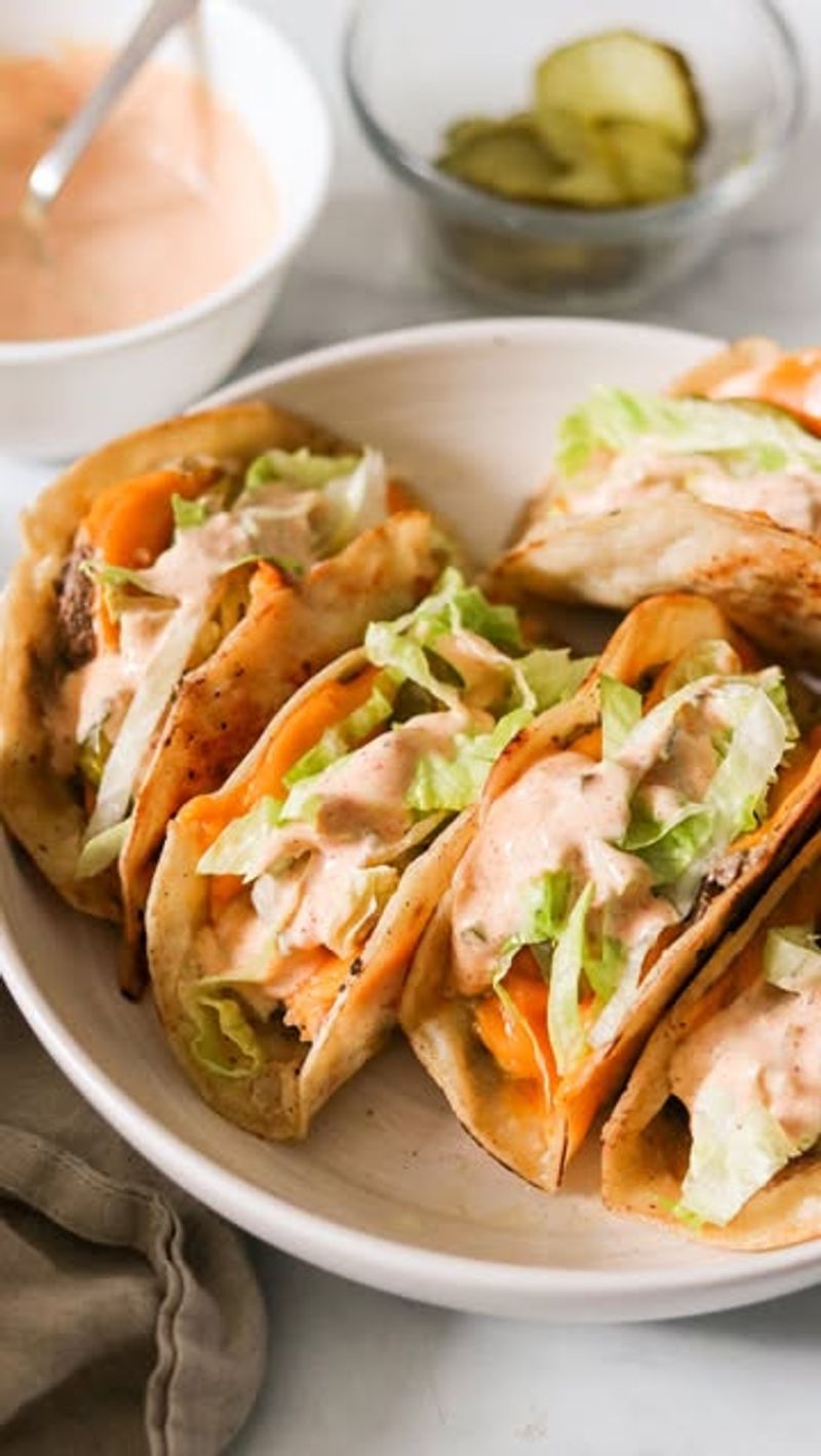 Tacos