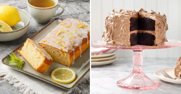 Our All-Time Favorite Ina Garten Desserts (Plus 5 Worthy Runner-Ups)