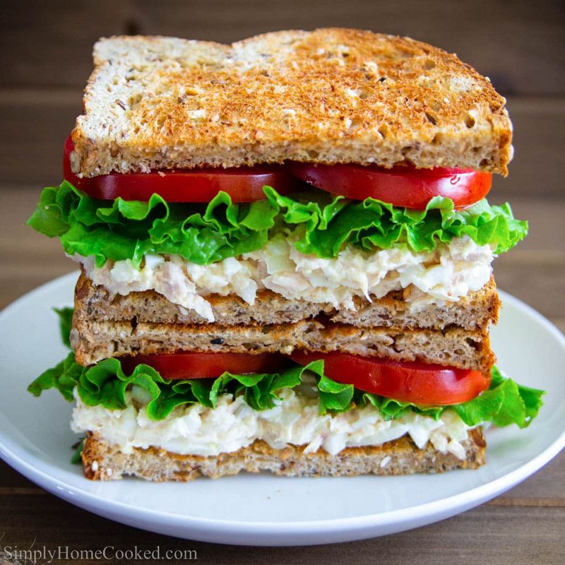Ignoring The Bread Factor