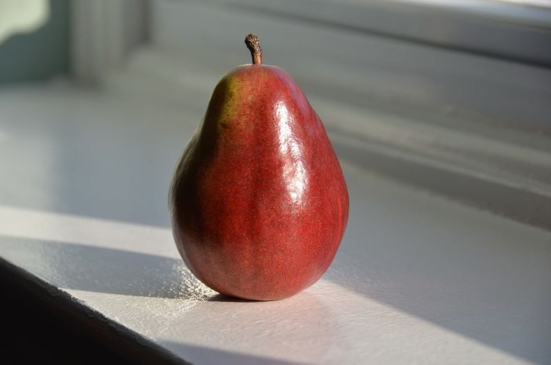Pear