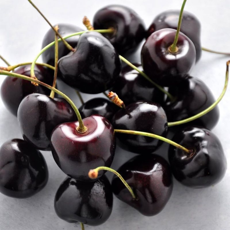 Cherries