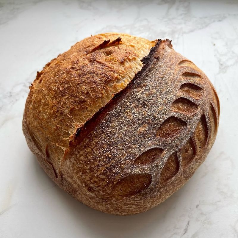 Play With Fermentation
