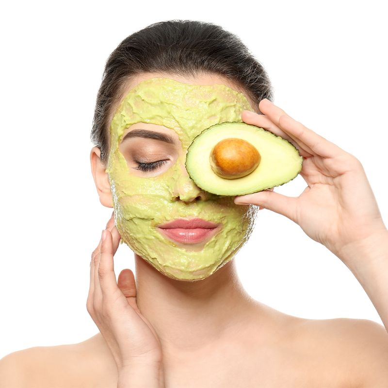 Avocados