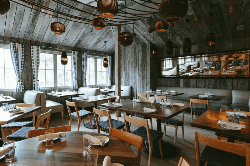 The Obstinate Daughter – Sullivan’s Island