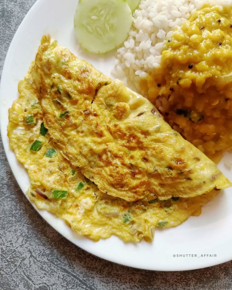 Eggs