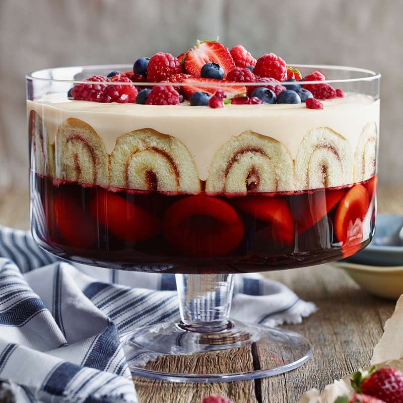 Trifle
