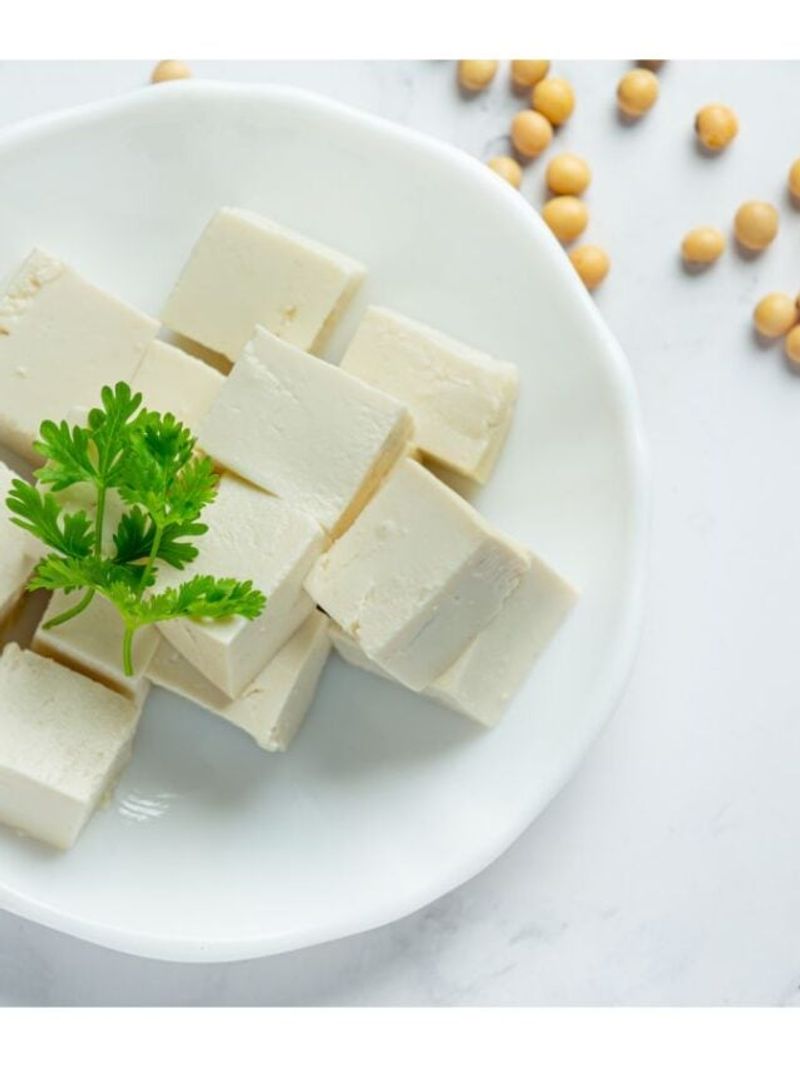 Bone Health Booster