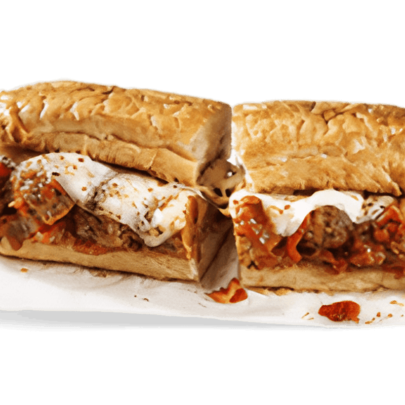 Potbelly's Middle-of-the-Road Offering