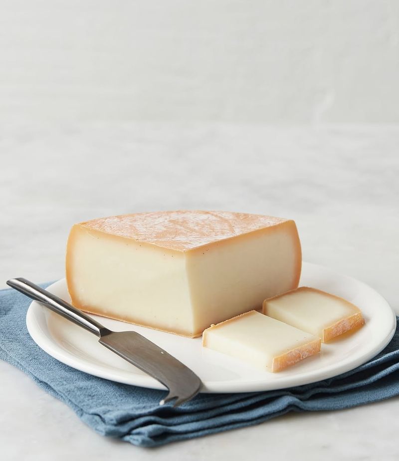 Cheese