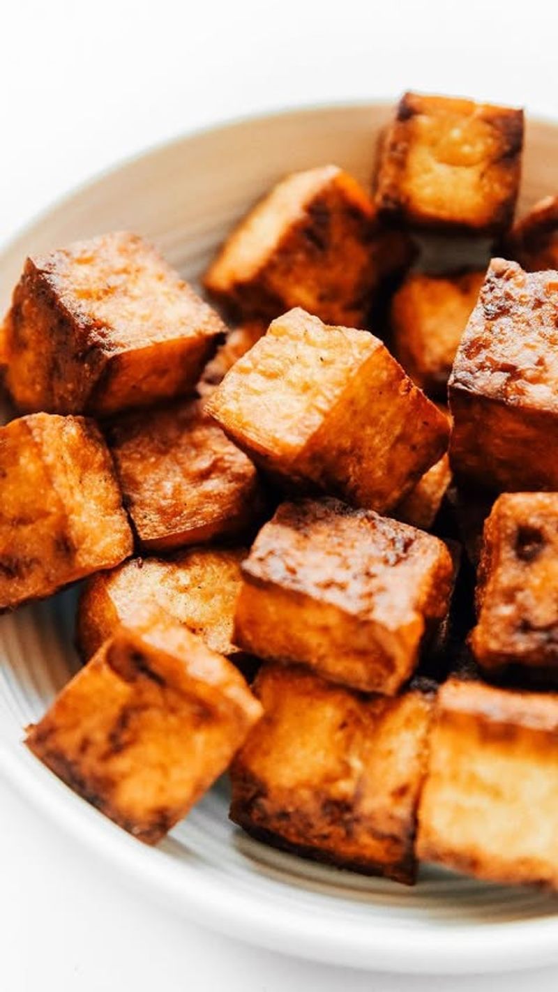 Tofu