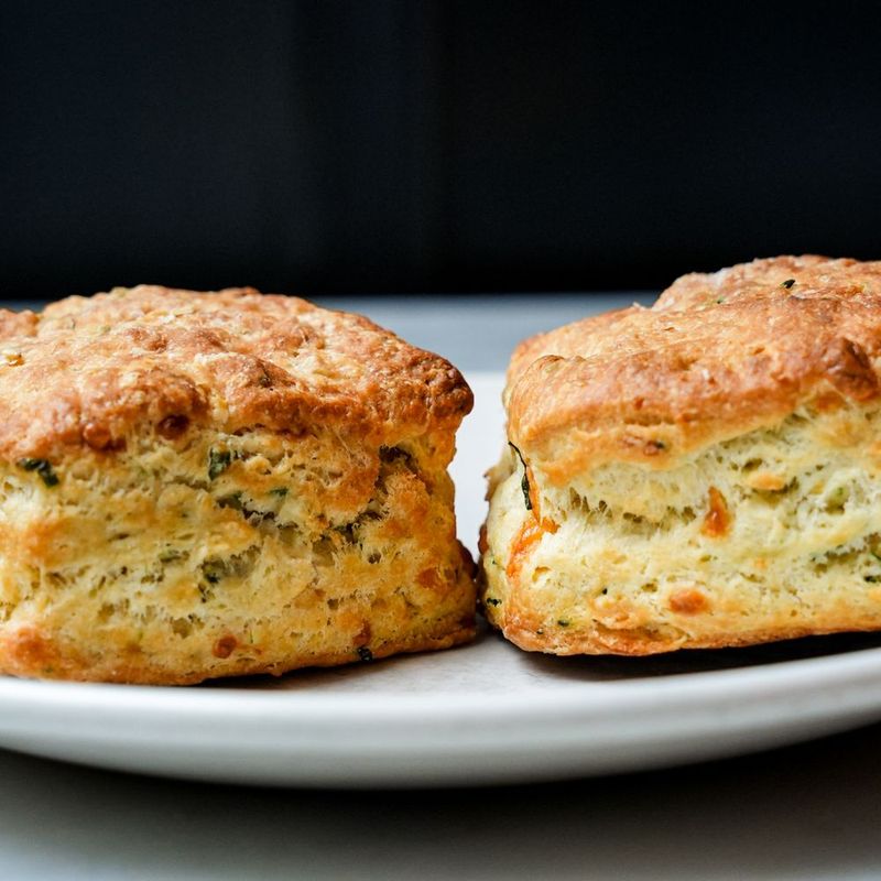 Sea Wolf Bakery – Seattle, WA