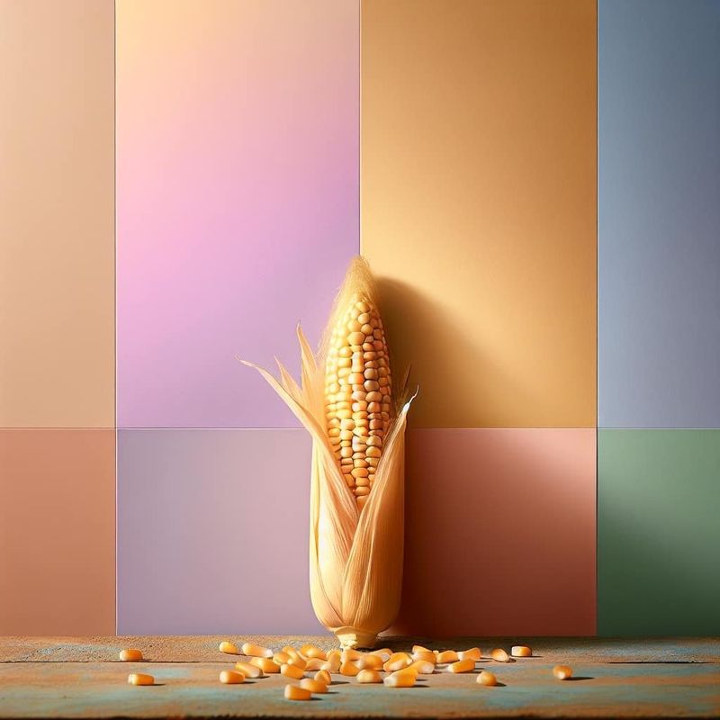 Corn Conundrums