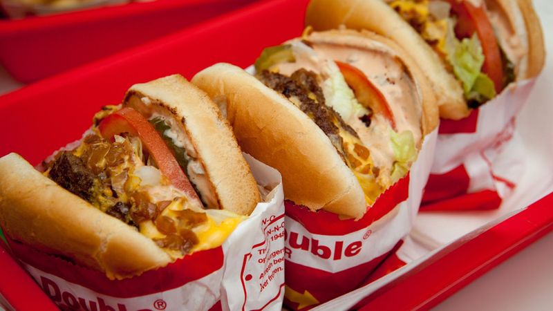 Customization And Toppings