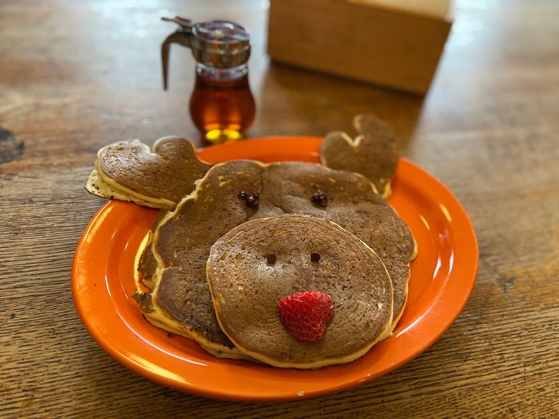Donckers – Marquette