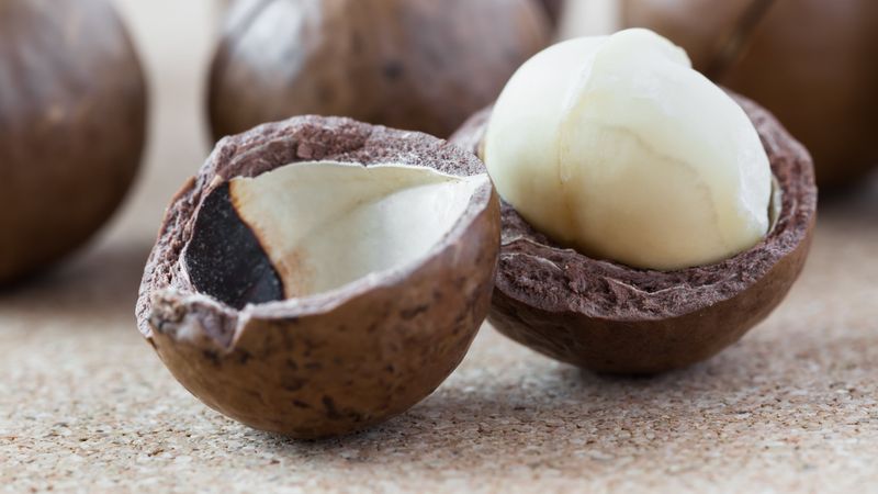 Good Source of Fiber