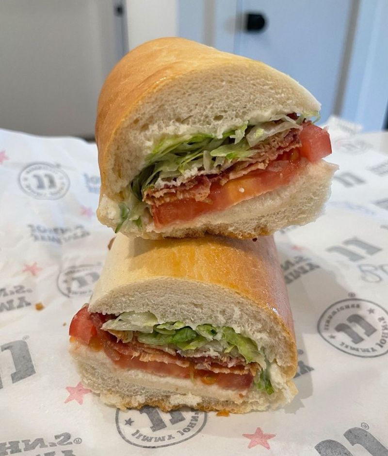 J.J.B.L.T.
